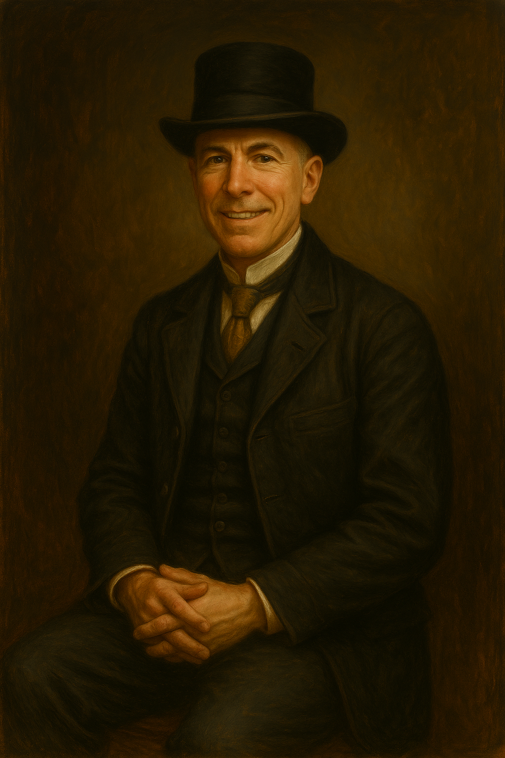 Portfolio thumbnails